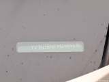  Volvo  XC 40 Volvo, XC40 '17, Volvo XC40 T5 Recharge Geartronic Inscription 5d #18