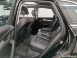  Audi  Q5 Audi  B.E. Advanced 35 TDI S tronic 5d #10