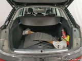  Audi  Q5 Audi  B.E. Advanced 35 TDI S tronic 5d #15