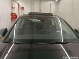  Audi  Q5 Audi  B.E. Advanced 35 TDI S tronic 5d #20