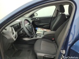  Bmw  Serie 1 BMW 1 Reeks Hatch 116dA (85 kW) 5d #3