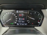  Bmw  Serie 1 BMW 1 Reeks Hatch 116dA (85 kW) 5d #6
