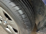  Bmw  Serie 1 BMW 1 Reeks Hatch 116dA (85 kW) 5d #16