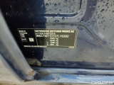  Bmw  Serie 1 BMW 1 Reeks Hatch 116dA (85 kW) 5d #18