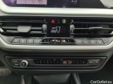  Bmw  Serie 1 BMW 1 Reeks Hatch 116dA (85 kW) 5d #20