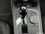  Bmw  Serie 1 BMW 1 Reeks Hatch 116dA (85 kW) 5d #21