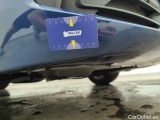  Bmw  Serie 1 BMW 1 Reeks Hatch 116dA (85 kW) 5d #24