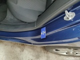  Bmw  Serie 1 BMW 1 Reeks Hatch 116dA (85 kW) 5d #25