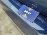  Bmw  Serie 1 BMW 1 Reeks Hatch 116dA (85 kW) 5d #29