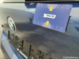  Bmw  Serie 1 BMW 1 Reeks Hatch 116dA (85 kW) 5d #33