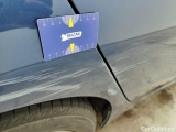  Bmw  Serie 1 BMW 1 Reeks Hatch 116dA (85 kW) 5d #35