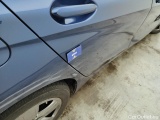  Bmw  Serie 1 BMW 1 Reeks Hatch 116dA (85 kW) 5d #37