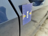  Bmw  Serie 1 BMW 1 Reeks Hatch 116dA (85 kW) 5d #40