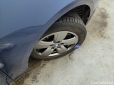  Bmw  Serie 1 BMW 1 Reeks Hatch 116dA (85 kW) 5d #43