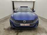  Volkswagen  Arteon Volkswagen  Shooting Brake 1.4 eHybrid R-Line Business Premium SB 5d #5