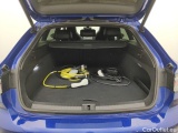  Volkswagen  Arteon Volkswagen  Shooting Brake 1.4 eHybrid R-Line Business Premium SB 5d #15