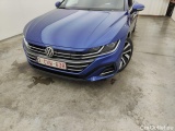  Volkswagen  Arteon Volkswagen  Shooting Brake 1.4 eHybrid R-Line Business Premium SB 5d #30