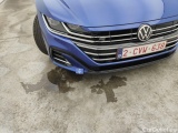  Volkswagen  Arteon Volkswagen  Shooting Brake 1.4 eHybrid R-Line Business Premium SB 5d #32