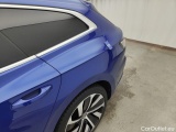 Volkswagen  Arteon Volkswagen  Shooting Brake 1.4 eHybrid R-Line Business Premium SB 5d #44