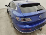  Volkswagen  Arteon Volkswagen  Shooting Brake 1.4 eHybrid R-Line Business Premium SB 5d #47