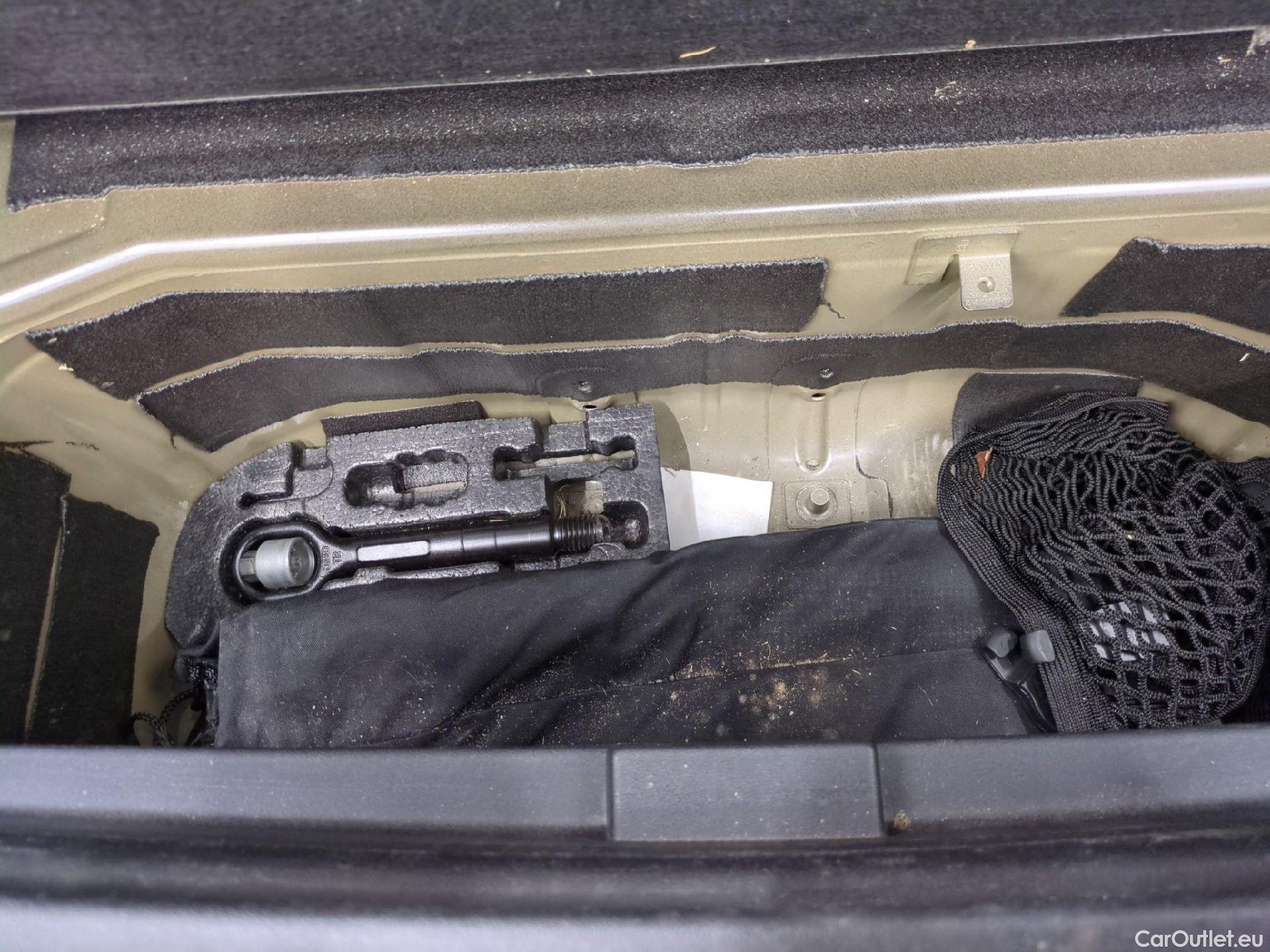  Audi  Q4 E-Tron  40 e-tron S line BVA #5