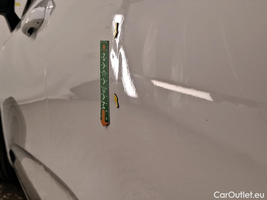  Renault  Clio  V Evolution 1.0 TCe 100CV BVM6 E6d / GPL #2