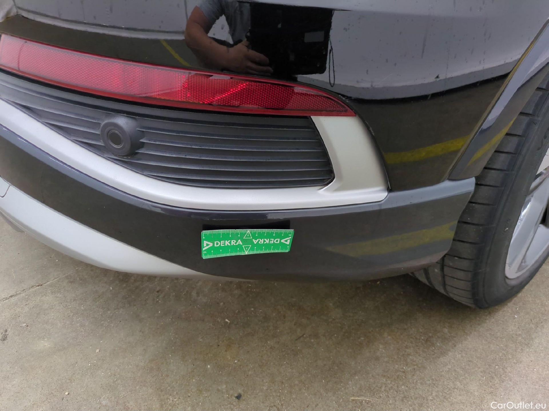  Audi  Q4 E-Tron  40 e-tron S line BVA #47