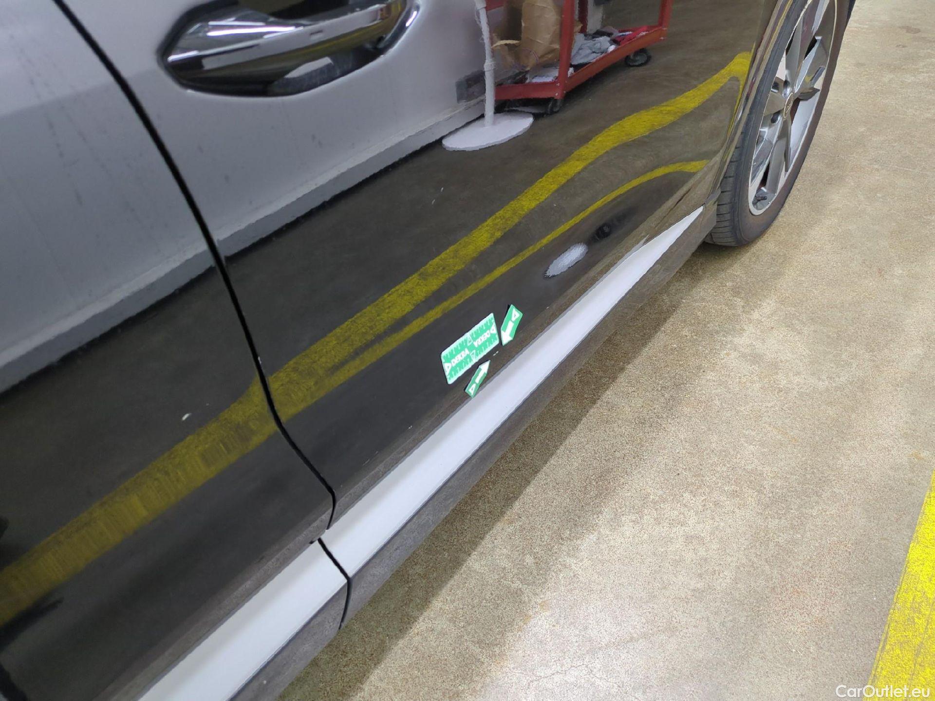  Audi  Q4 E-Tron  40 e-tron S line BVA #28
