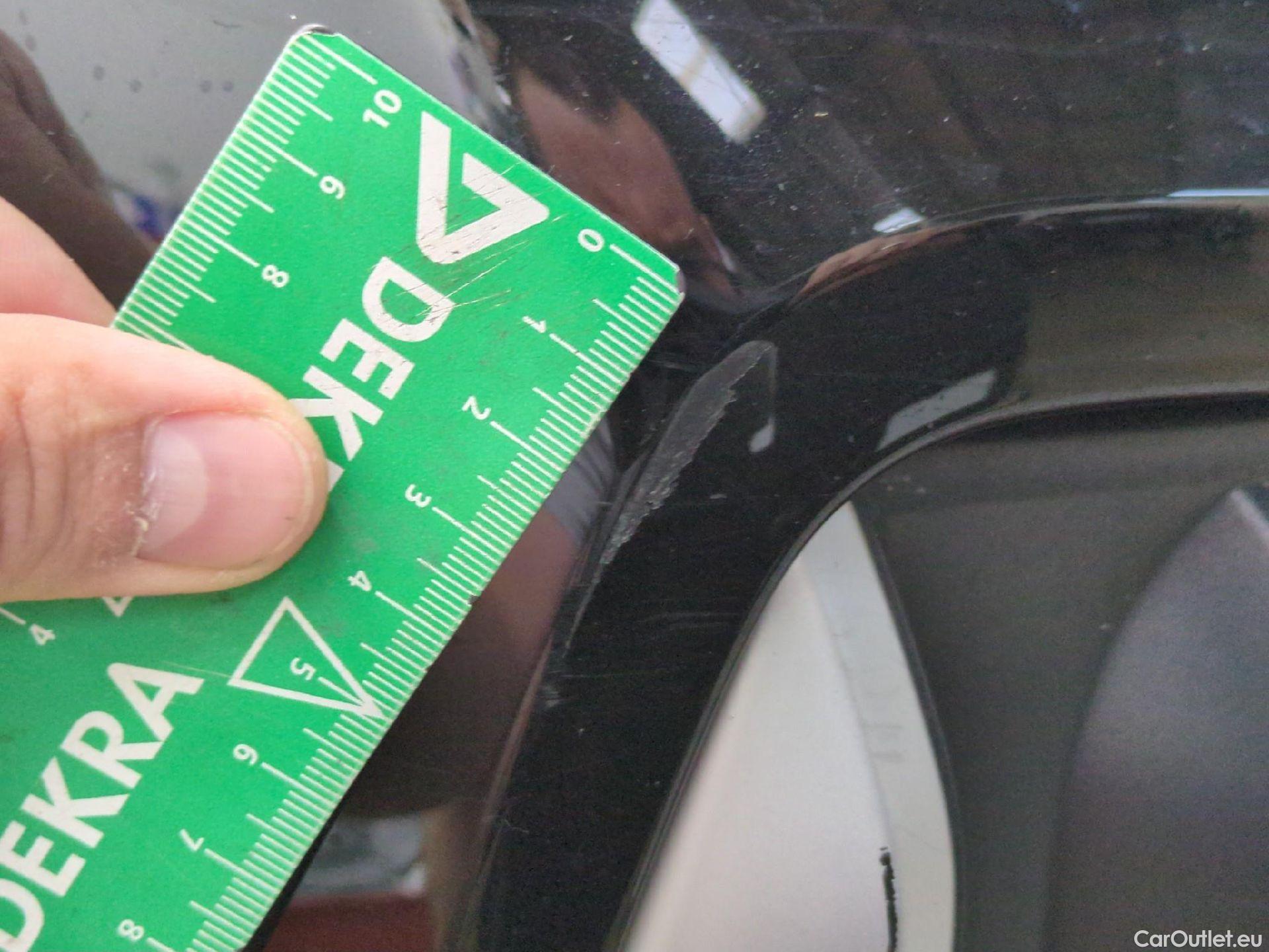  Audi  Q4 E-Tron  40 e-tron S line BVA #32