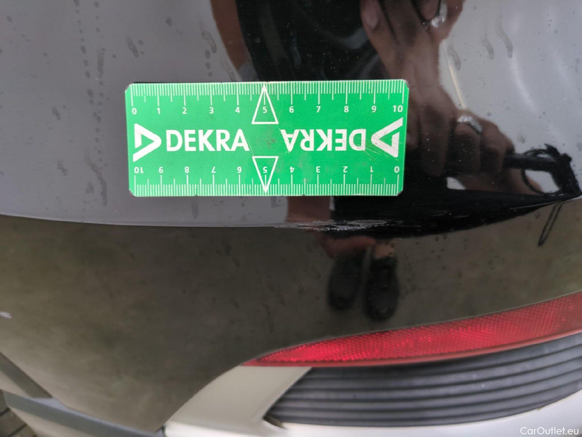  Audi  Q4 E-Tron  40 e-tron S line BVA #44