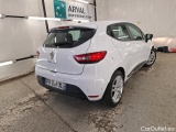  Renault  Clio  IV Business 0.9 TCe 90CV BVM5 E6 #3