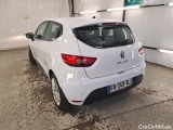  Renault  Clio  IV Business 0.9 TCe 90CV BVM5 E6 #2