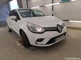  Renault  Clio  IV Business 0.9 TCe 90CV BVM5 E6 #4