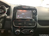  Renault  Clio  IV Business 0.9 TCe 90CV BVM5 E6 #7