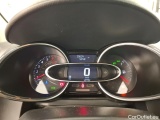  Renault  Clio  IV Business 0.9 TCe 90CV BVM5 E6 #6