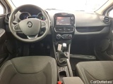  Renault  Clio  IV Business 0.9 TCe 90CV BVM5 E6 #5