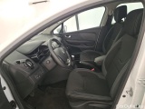  Renault  Clio  IV Business 0.9 TCe 90CV BVM5 E6 #8