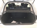  Renault  Clio  IV Business 0.9 TCe 90CV BVM5 E6 #10