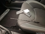  Renault  Clio  IV Business 0.9 TCe 90CV BVM5 E6 #12