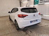  Renault  Clio  V Evolution 1.0 TCe 100CV BVM6 E6d / GPL #2