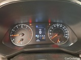  Renault  Clio  V Evolution 1.0 TCe 100CV BVM6 E6d / GPL #6