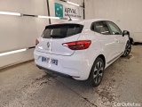  Renault  Clio  V Evolution 1.0 TCe 100CV BVM6 E6d / GPL #3