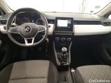  Renault  Clio  V Evolution 1.0 TCe 100CV BVM6 E6d / GPL #5