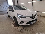 Renault  Clio  V Evolution 1.0 TCe 100CV BVM6 E6d / GPL #4