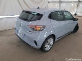  Renault  Clio RENAULT  / 2023 / 5P / Berline Evolution E-Tech full hybrid 145 #3
