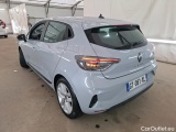  Renault  Clio RENAULT  / 2023 / 5P / Berline Evolution E-Tech full hybrid 145 #2