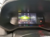  Renault  Clio RENAULT  / 2023 / 5P / Berline Evolution E-Tech full hybrid 145 #7