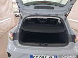  Renault  Clio RENAULT  / 2023 / 5P / Berline Evolution E-Tech full hybrid 145 #8