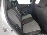  Renault  Clio RENAULT  / 2023 / 5P / Berline Evolution E-Tech full hybrid 145 #9