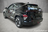 i30